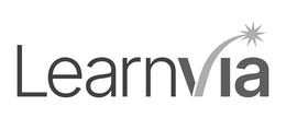 LEARNVIA