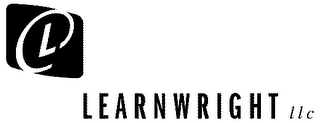 LEARNWRIGHT LLC logo