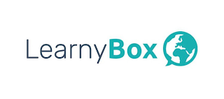 LEARNYBOX logo