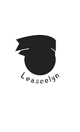 LEASCELYN logo