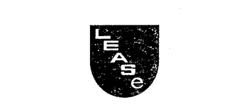 LEASE logo