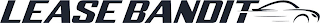 LEASE BANDIT logo