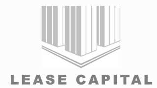 LEASE CAPITAL