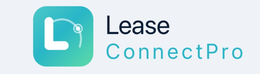 LEASE CONNECTPRO logo