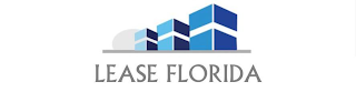 LEASE FLORIDA logo