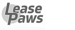 LEASE PAWS
