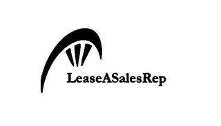 LEASEASALESREP logo