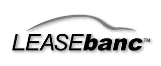 LEASEBANC logo
