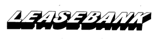 LEASEBANK logo