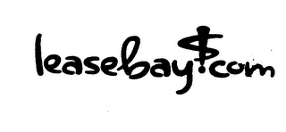 LEASEBAY$COM logo