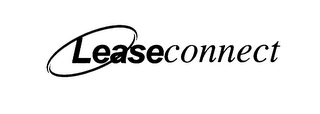 LEASECONNECT logo