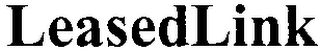LEASEDLINK logo