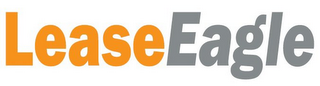 LEASEEAGLE logo