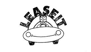 LEASEIT logo