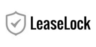 LEASELOCK logo