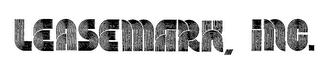 LEASEMARK, INC. logo
