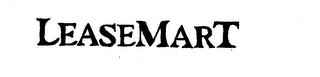 LEASEMART logo
