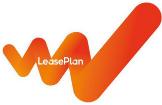 LEASEPLAN logo