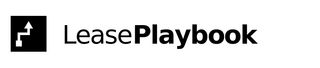 LEASEPLAYBOOK logo