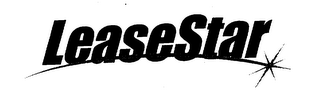 LEASESTAR logo