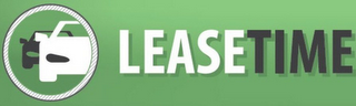 LEASETIME logo