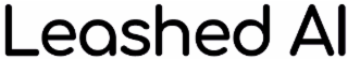 LEASHED AI