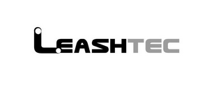 LEASHTEC logo