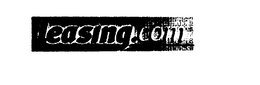 LEASING.COM