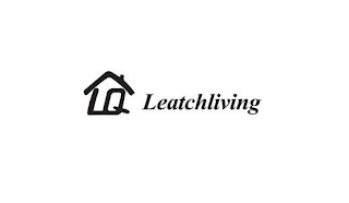 LEATCHLIVING logo