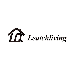 LEATCHLIVING logo
