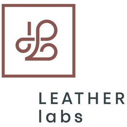 LEATHER LABS