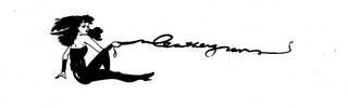 LEATHERGRAMS logo