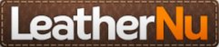 LEATHERNU logo