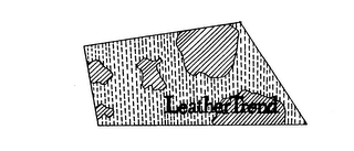 LEATHERTREND logo