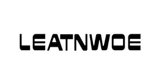 LEATNWOE logo