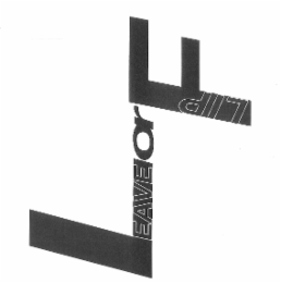 LEAVE OR FLIP logo