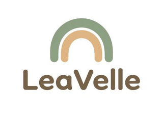 LEAVELLE logo