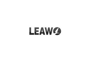 LEAW logo