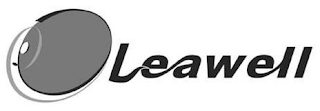 LEAWELL logo
