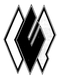 LEB logo
