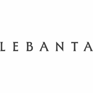 LEBANTA logo