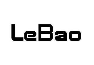 LEBAO logo