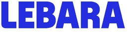 LEBARA logo