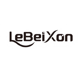 LEBEIXON logo