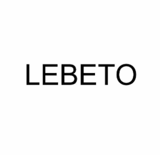 LEBETO logo