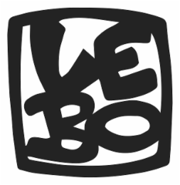 LEBO logo