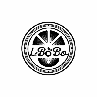 LEBOBO logo