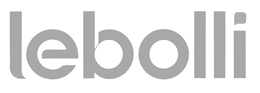 LEBOLLI logo