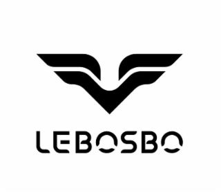 LEBOSBO logo