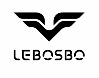 LEBOSBO logo
